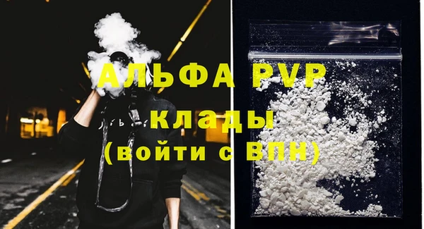 гидра Гусь-Хрустальный